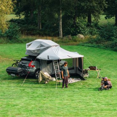 Thule Approach 2 M (5)
