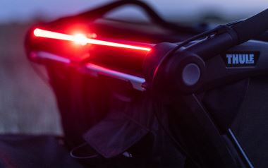 Thule power bank 10k (2)