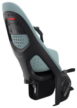 Thule Yepp 2 MIK HD (1)