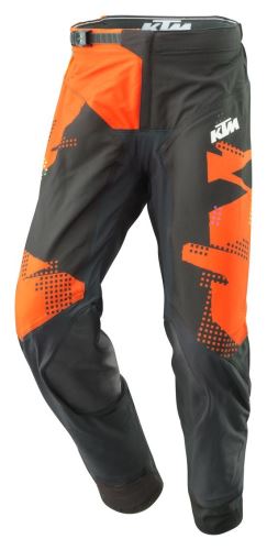 GRAVITY FX PANTS