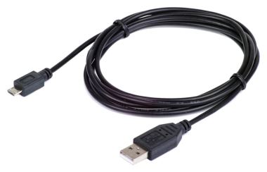 BOSCH USB KABEL (CLASSIC+, BDU2XX, BDU3XX, BDU4XX) BOSCH USB KABEL (CLASSIC+, BDU2XX, BDU3XX, BDU4XX)