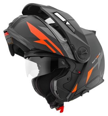 KTM E2 HELMET (2)