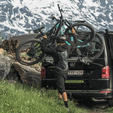 Thule WanderWay (7)
