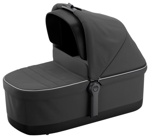 Thule Sleek bassinet