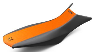 KTM SEAT