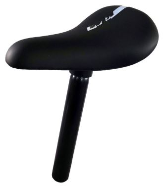 KTM LINE KIDS SADDLE PUSH WILD BUDDY
