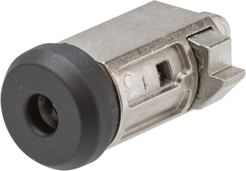 ABUS BLO FAZ IT2 XPLUS SERVICE