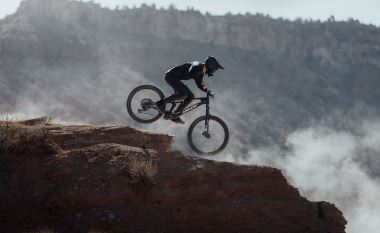 AMFLOW PX CARBON PHANTOM BLACK 2026 (12)