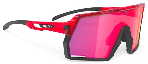 RUDY PROJECT SPORTOVNÍ BRÝLE KELION