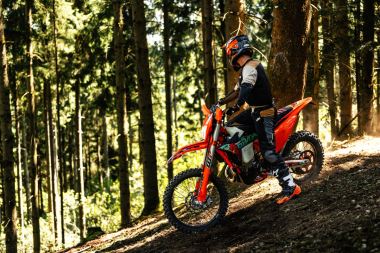 KTM 450 EXC-F 6DAYS 2027 (15)