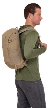 Thule AllTrail Daypack 18L (2)