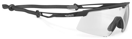 RUDY PROJECT SPORTOVNÍ BRÝLE TURBOLENCE RPSP897306-0001