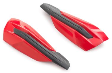 KTM HANDGUARD KIT