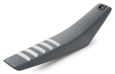 HUSQVARNA SEAT