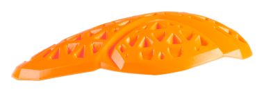 KTM D3O LP2 PRO LIMB SHOULDER PROTECTOR - OS (3)