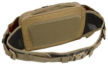 Thule Rail hip pack 2L (1)