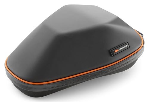 KTM TANK BAG