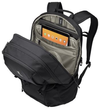 Thule EnRoute backpack 23L (2)