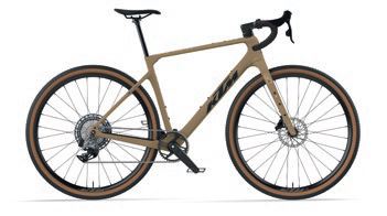 KTM GRAVELATOR ELITE 2x 2026