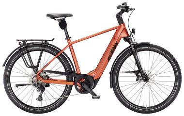 KTM MACINA STYLE 830 H 2026 KTM MACINA STYLE 830 H 2026