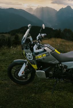HUSQVARNA NORDEN 901 EXPEDITION 2025 (17)