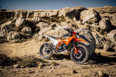 KTM 390 ENDURO R 2026 (8)