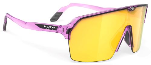 RUDY PROJECT SPORTOVNÍ BRÝLE SPINSHIELD AIR