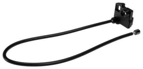 Thule ezHitch locking cable