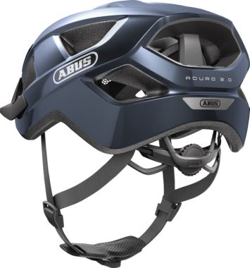 Aduro 3.0 midnight blue L (3)