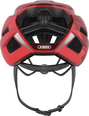 StormChaser ACE performance red L (4)