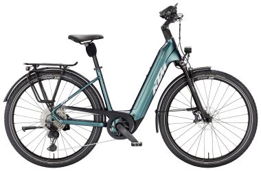 KTM MACINA STYLE 810 US 2026 KTM MACINA STYLE 810 US 2026