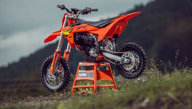 KTM SX-E 5 2027 (10)