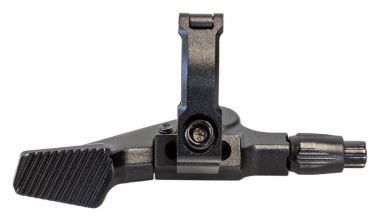 LEVER I-SPECII F.TEAM/COMP DP INT