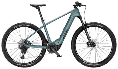 KTM MACINA TEAM 893 CAPE TOWN MATT 2027 KTM MACINA TEAM 893 CAPE TOWN MATT 2027