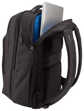 Thule Crossover 2 backpack 30L (2)