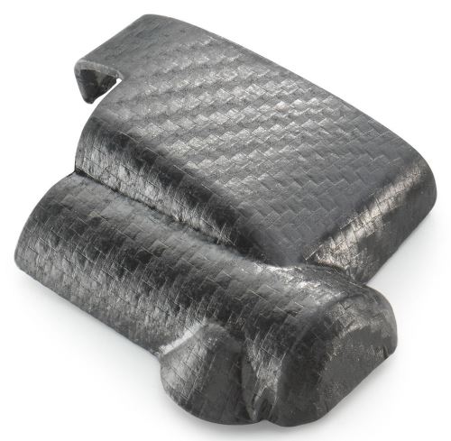 KTM MASTER CYLINDER PROTECTION