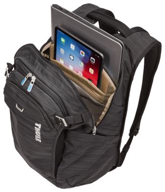 Thule Construct backpack 24L (2)