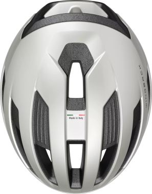 WingBack lunar silver M (5)