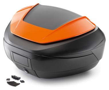 KTM TOP CASE 48L