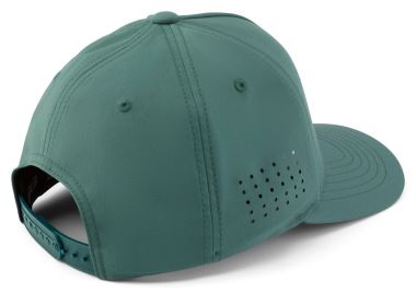 GASGAS UNITED TRUCKER CAP (2)