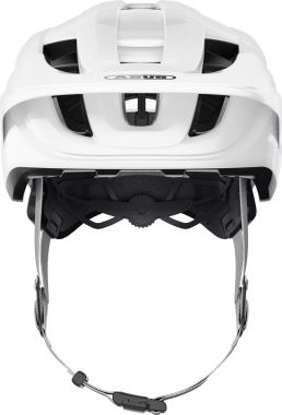 Cliffhanger MIPS alpine white L (1)