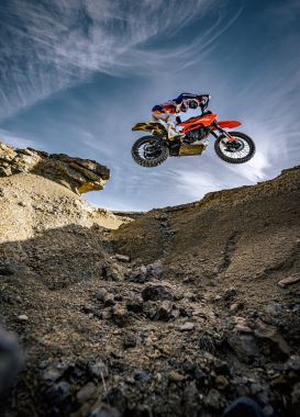 KTM 390 ENDURO R 2026 (47)