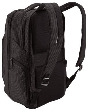 Thule Crossover 2 backpack 20L (1)