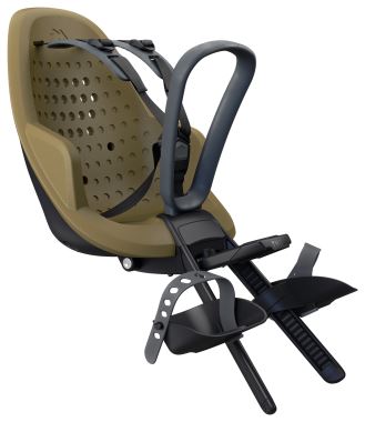Thule Yepp 2 mini