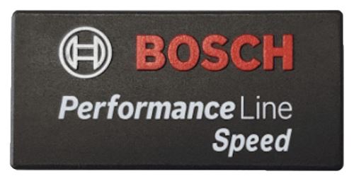 BOSCH KRYT S LOGEM PERFORMANCE LINE SPEED, OBDÉLNÍKOVÝ (BDU2XX)