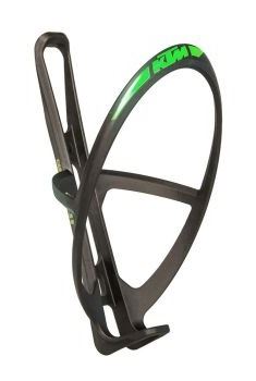 KTM TEAM BCAGE CBN LOOP BLK/GRN