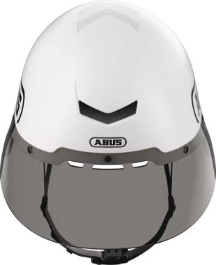 TimeShifter polar white L (3)