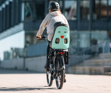 Thule Yepp Nexxt 2 Maxi (4)