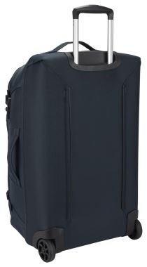 Thule EnRoute 90L rolling duffel (1)