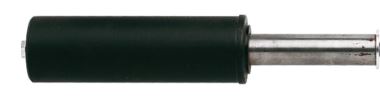 Bike-Lift PMB-1200K nástavec